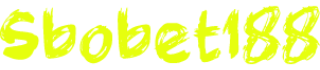 Sbobet188